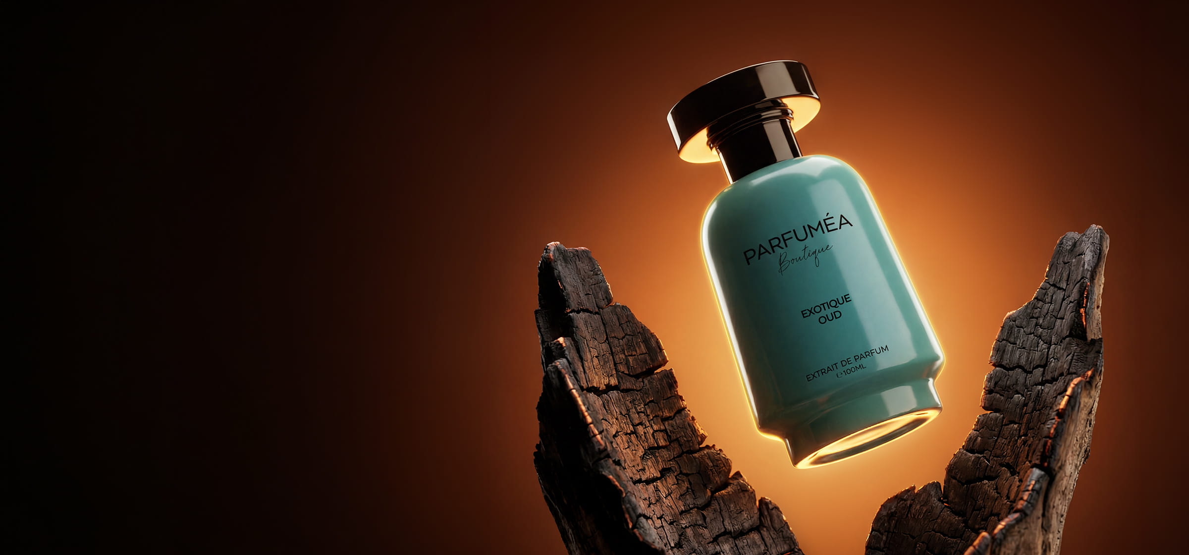www.parfumeaboutique.com