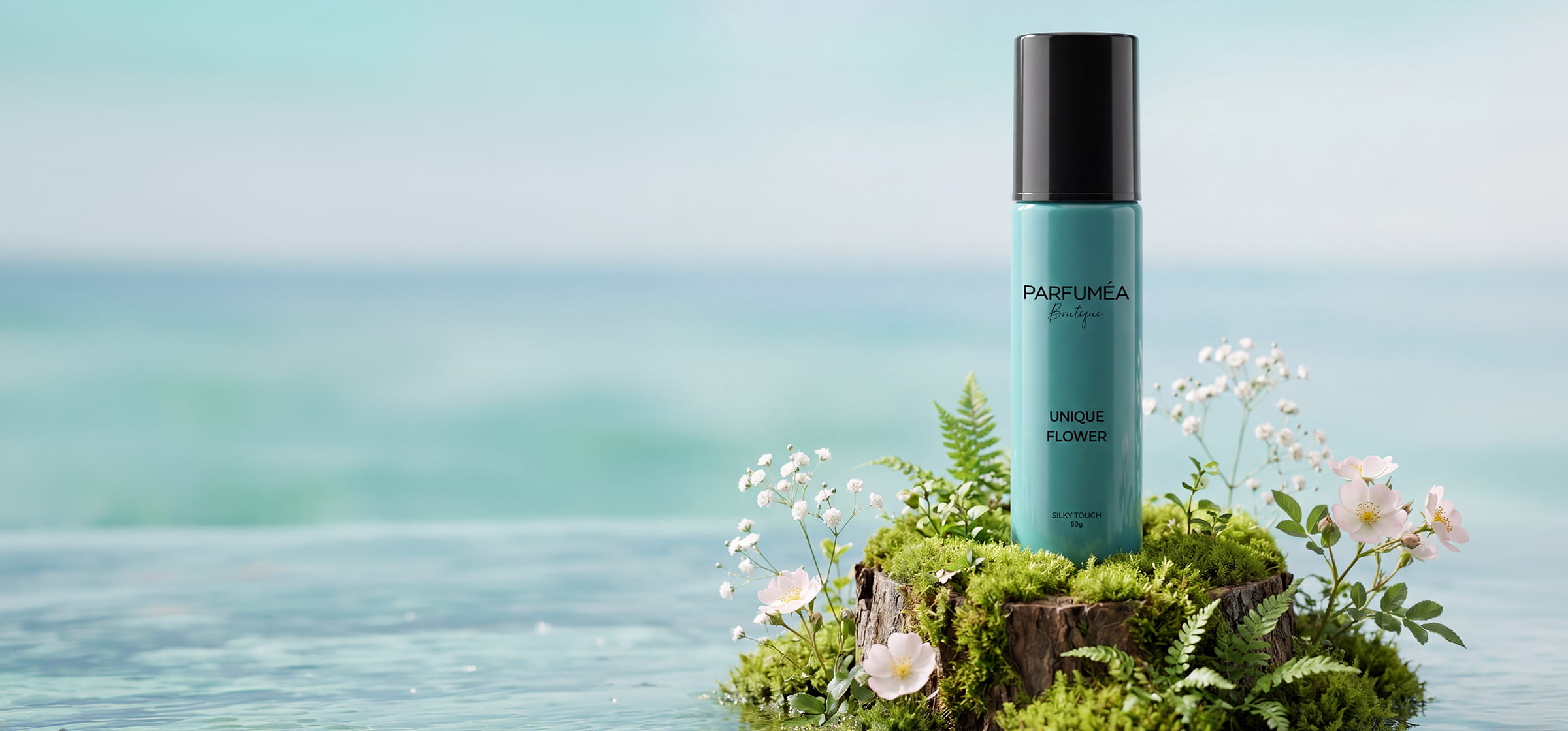 www.parfumeaboutique.com