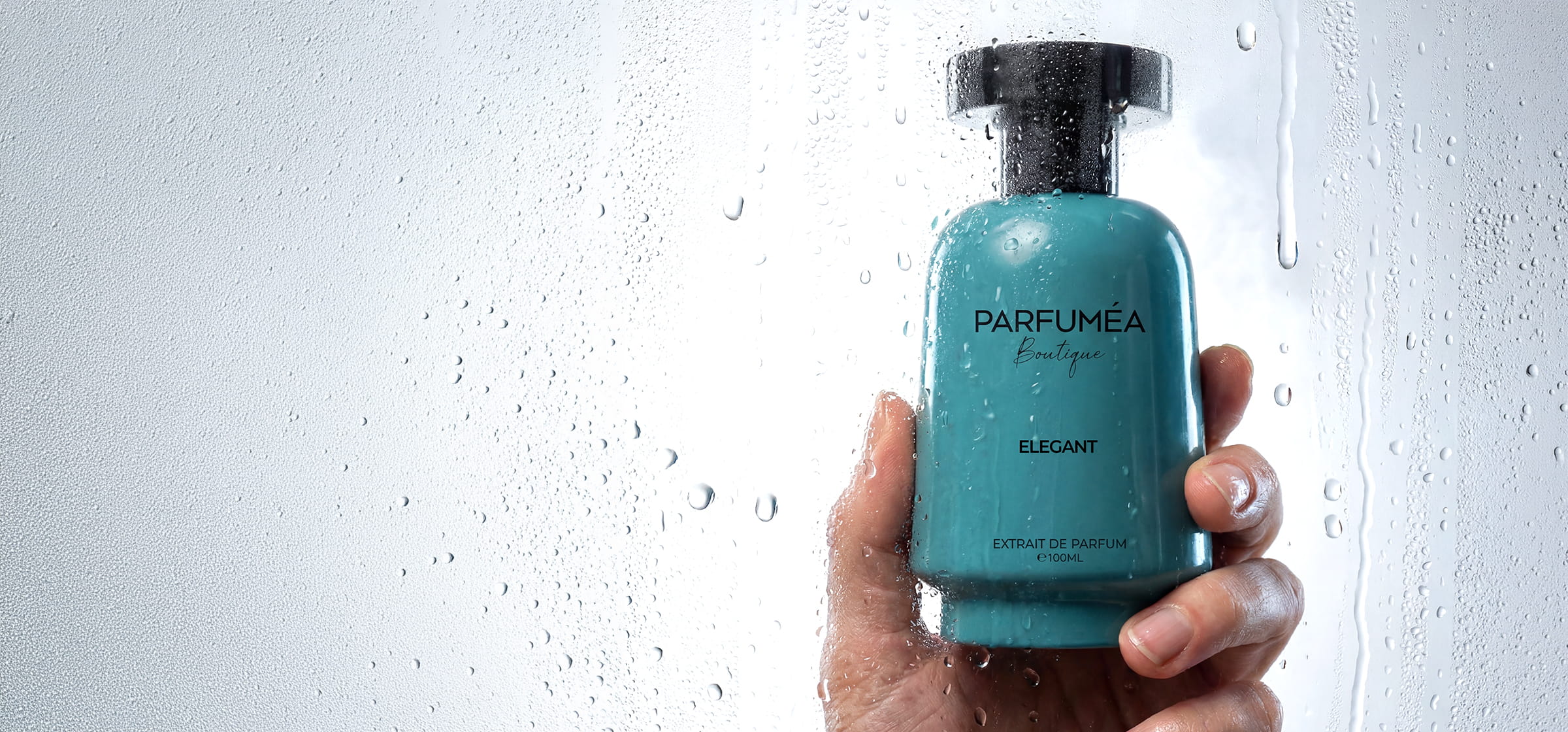 www.parfumeaboutique.com
