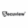Secuview Qatar