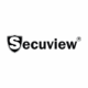 Secuview Qatar